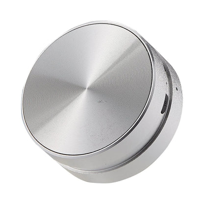 Conduction Speaker