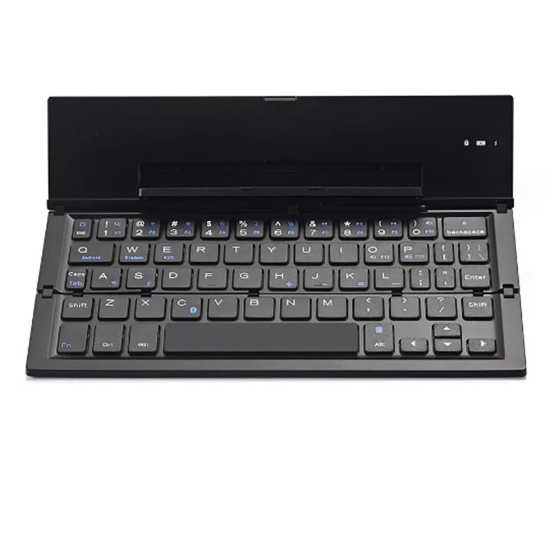Mofii Folding Bluetooth Keyboard