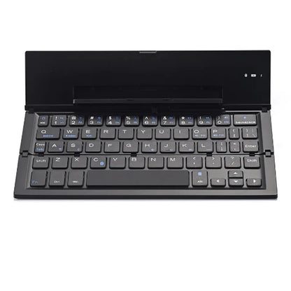 Mofii Folding Bluetooth Keyboard