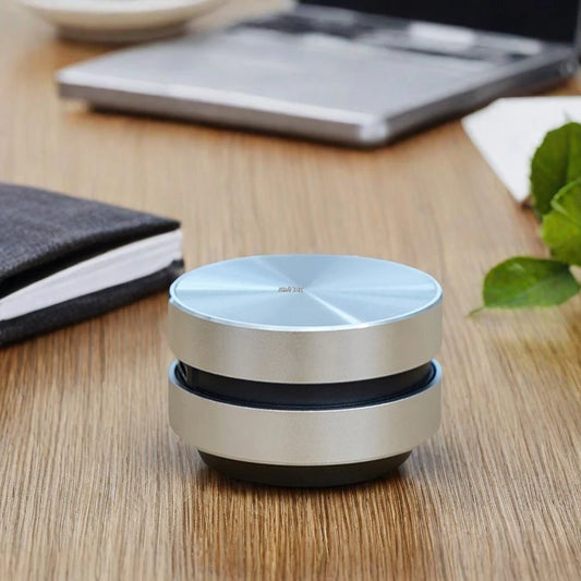 Conduction Speaker