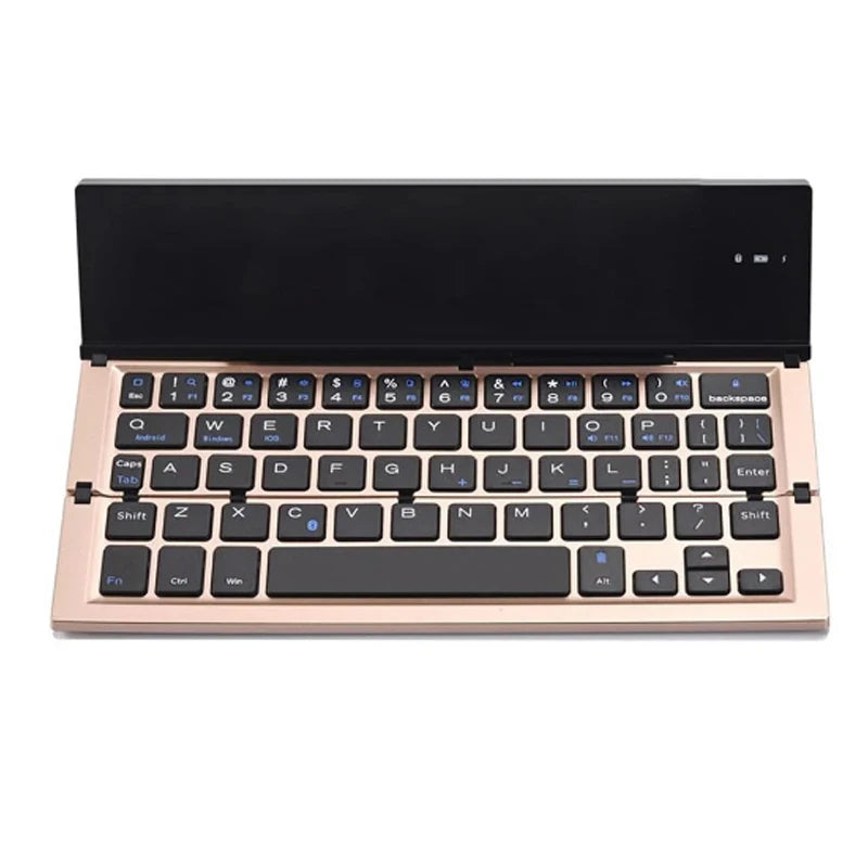 Mofii Folding Bluetooth Keyboard