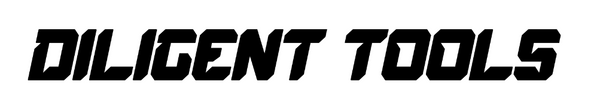 Diligent Tools