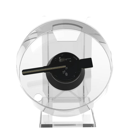 Mini Hologram Projector