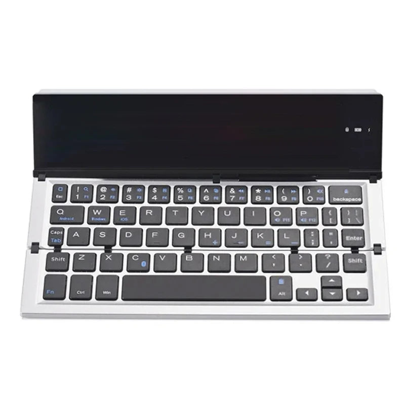 Mofii Folding Bluetooth Keyboard